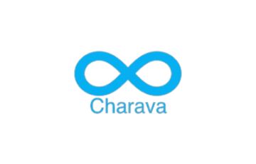 Charava Logo