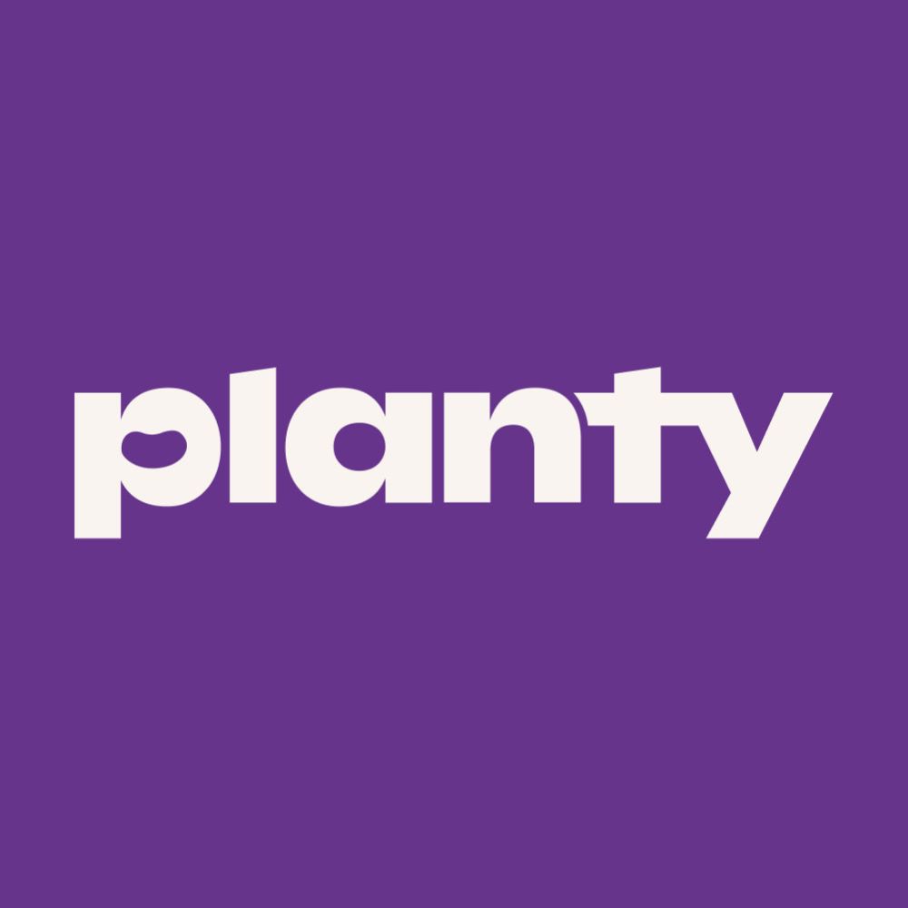 Planty Subscription Box