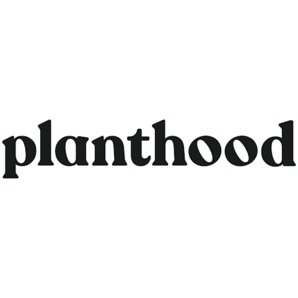 Planthood Subscription Box