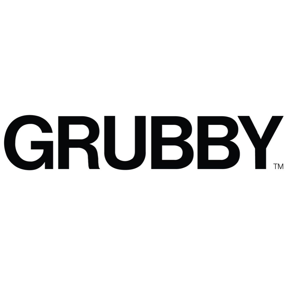 Grubby Subscription Box