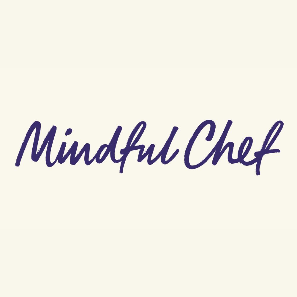 Mindful Chef Subscription Box