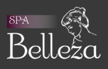 Belleza Spa york logo