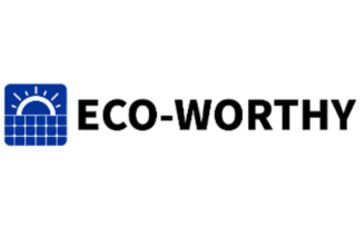 Eco-Worthy