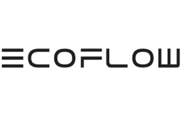 EcoFlow DE Logo