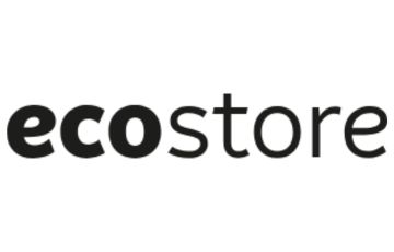 Ecostore AU Logo