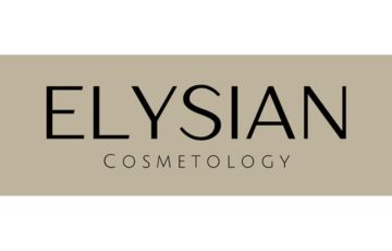 Elysian Candles Logo