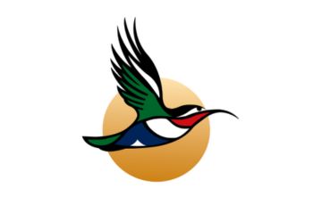 Fly Student Discount 1 Flyairlink logo