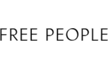 Free People FR