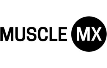 Muscle MX