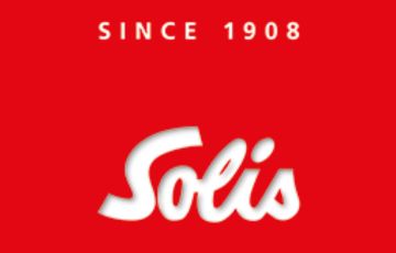 Solis NL Logo