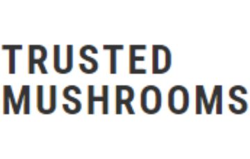 TrustedMushrooms
