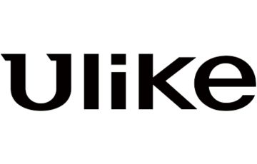 Ulike UK Logo