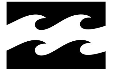 Billabong UK Logo