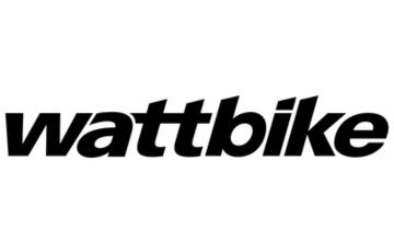 Wattbike Logo
