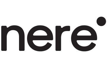 Nere Logo