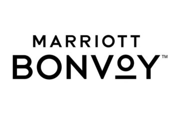Marriott UK LOGO