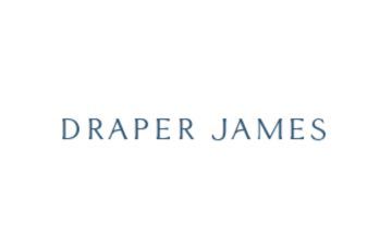 Draper James