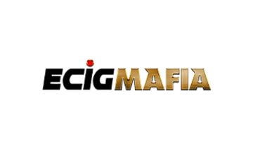 EcigMafia Logo