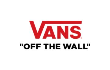 VANS UK MILITARY DISCOUNT 1 Vans uk logo (1)