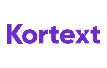 Kortext Student Discount 1 kortext logo