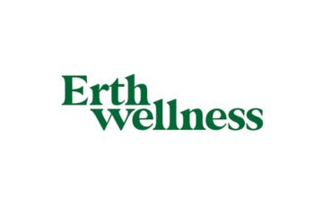 Erth Wellness