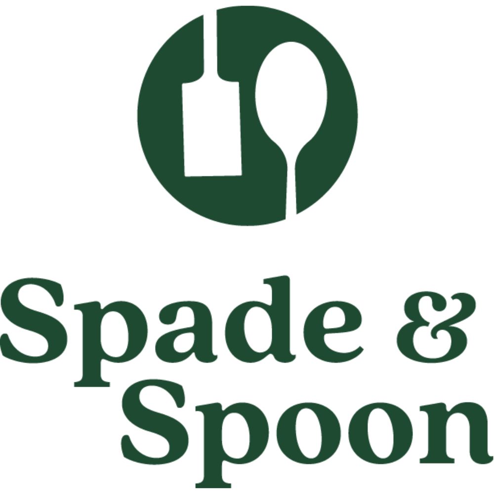 Spade & Spoon Subscription Box