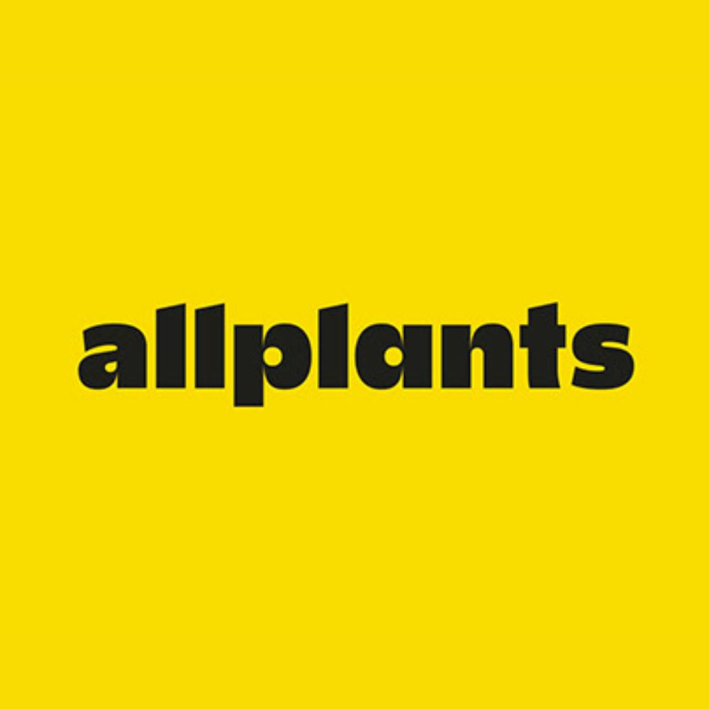 AllPlants Subscription Box
