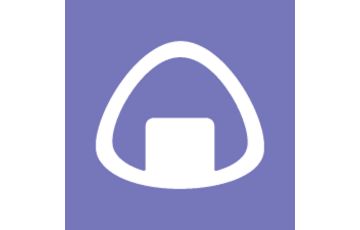 Anime Box Club Logo