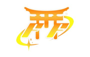 Anime Figure Shop Logo