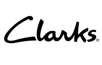 Clarks logo