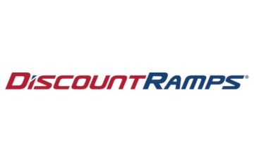 Discount Ramps