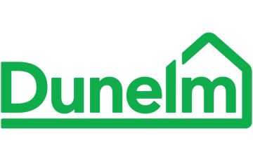 Dunelm Logo