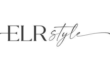 ELR Style Logo