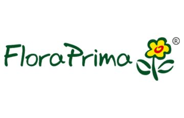 FloraPrima DE Logo
