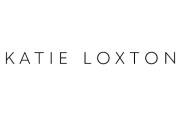 Katie Loxton US Logo