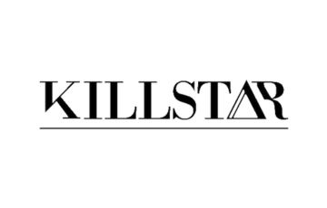 Killstar Logo