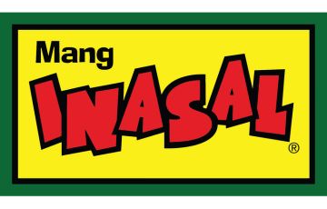 Mang Inasal logo