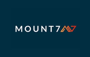 Mount7 Logo