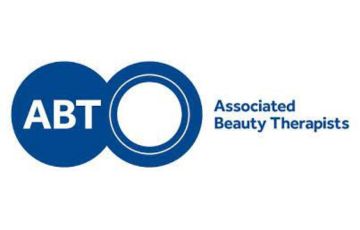 ABT Insurance logo