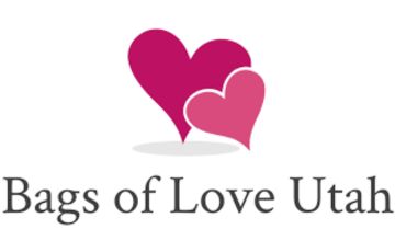 Bags Of Love logo