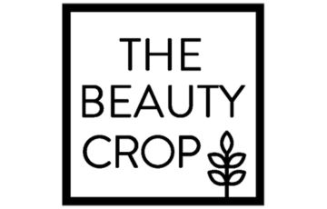 The Beauty Crop LOGO