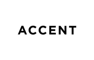 Accent LOGO