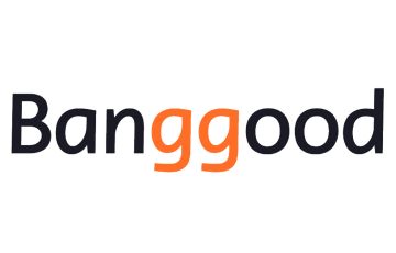 Banggood LOGO