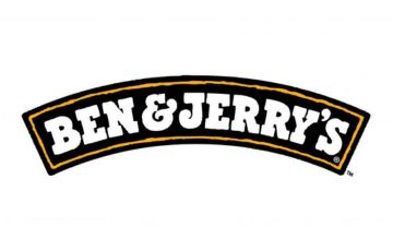 Ben & Jerry's LOGO