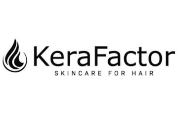 KeraFactor