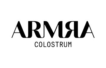 ARMRA Logo