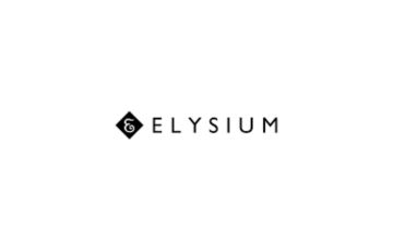 Elysium Rings Logo