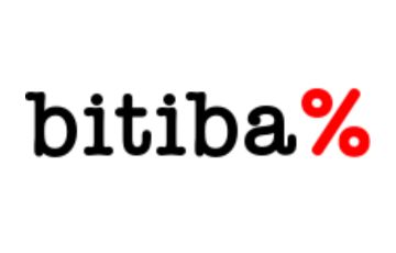 Bitiba PL Logo