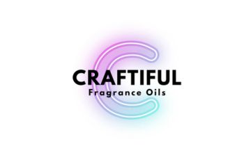 Craftiful Fragrance