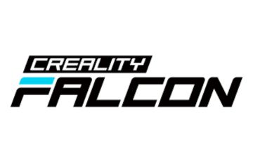 CrealityFalcon Logo